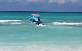 Appartamento Cadaques Bayahibe